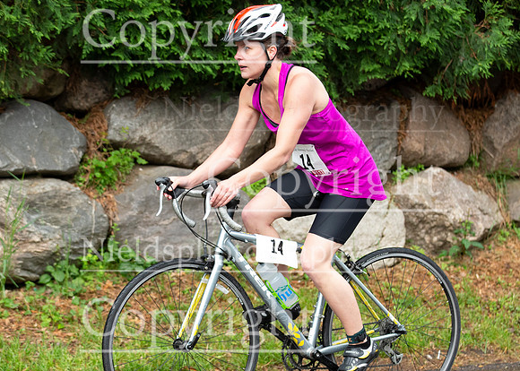 Lake_Minnetonka_TRI_0362