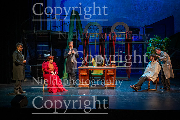 Newsies_384