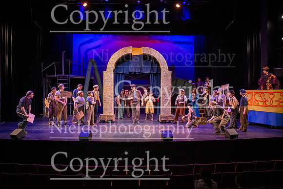 Newsies_428