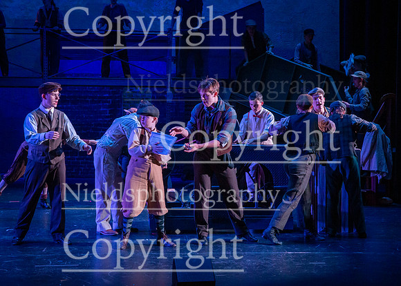 Newsies_432