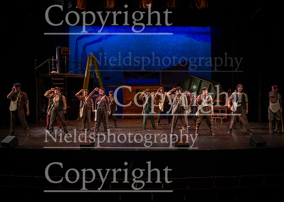 Newsies_380