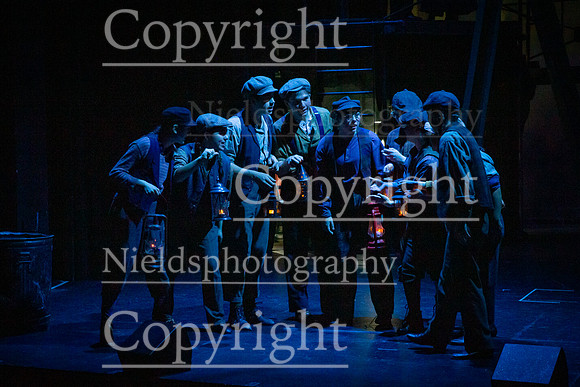 Newsies_429