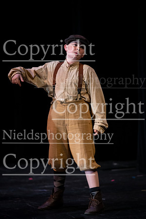 Newsies_181
