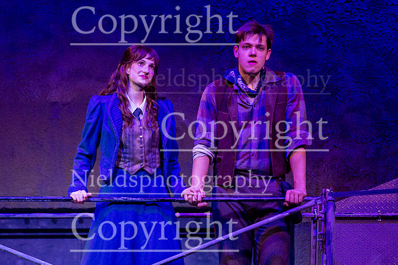 Newsies_331