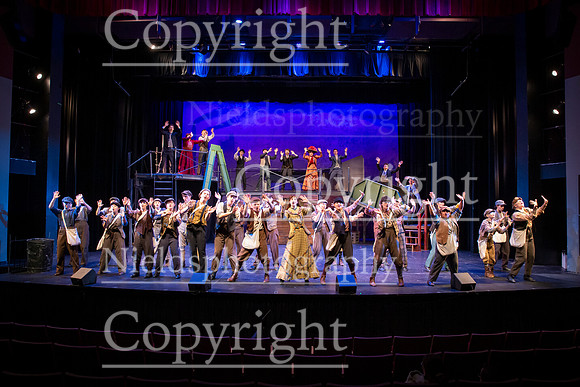 Newsies_441