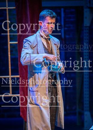 Newsies_085