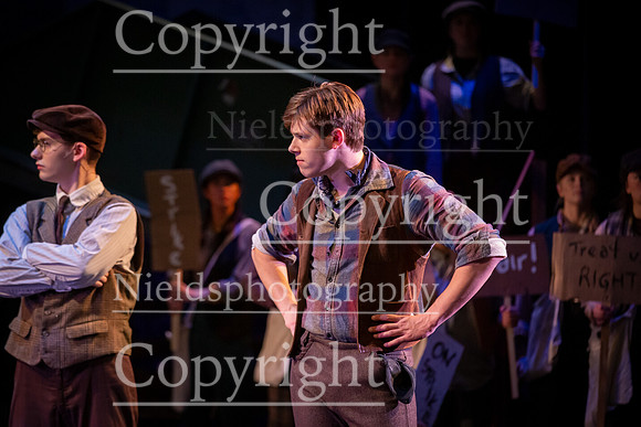 Newsies_352