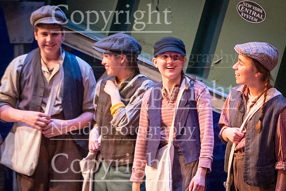 Newsies_058