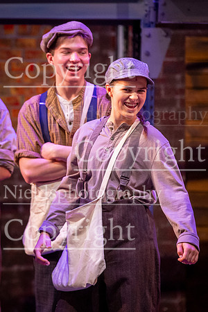 Newsies_360