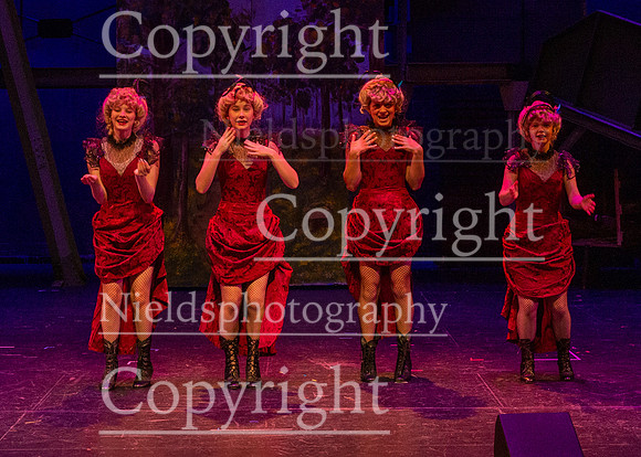 Newsies_394
