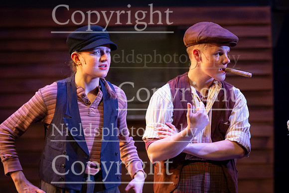 Newsies_206
