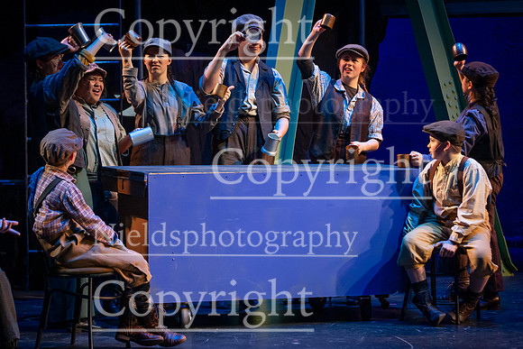 Newsies_276
