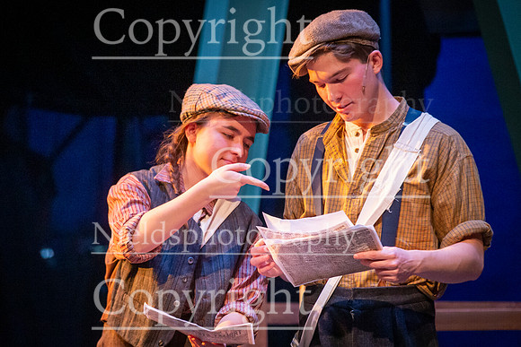 Newsies_065