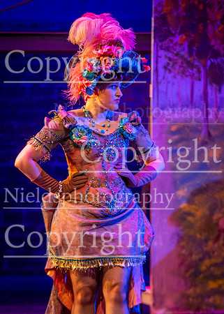 Newsies_109