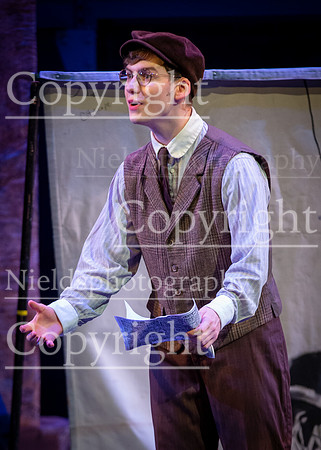 Newsies_296