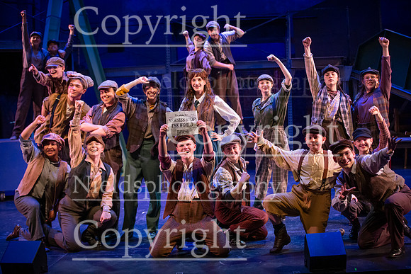 Newsies_285