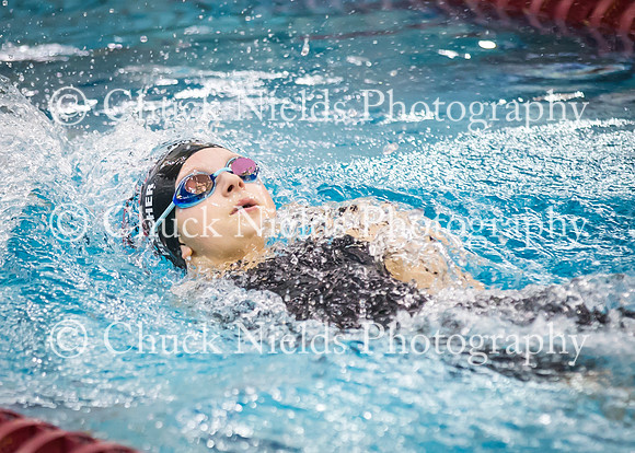 State finals_075
