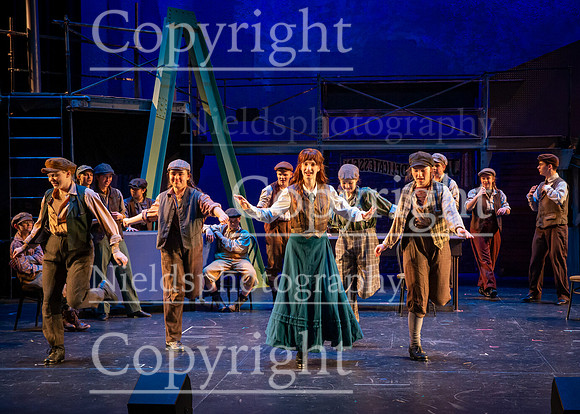 Newsies_418