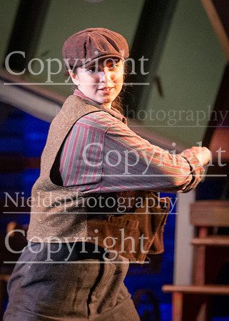 Newsies_042