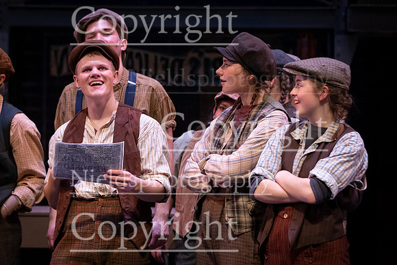Newsies_248