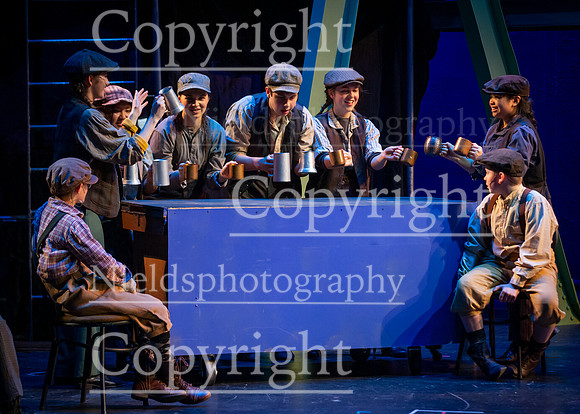 Newsies_273