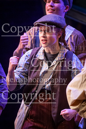 Newsies_159