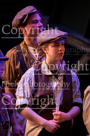 Newsies_156