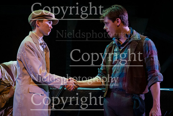 Newsies_336