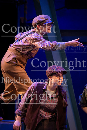 Newsies_254