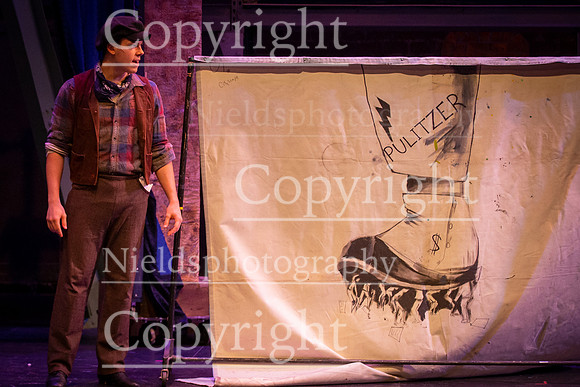 Newsies_294