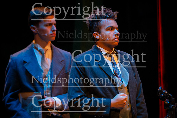 Newsies_310
