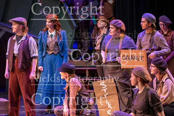 Newsies_326