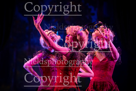 Newsies_130