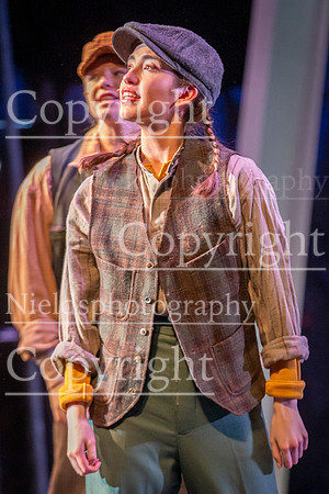 Newsies_013