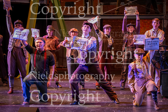Newsies_343