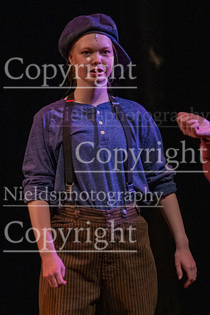 Newsies_321