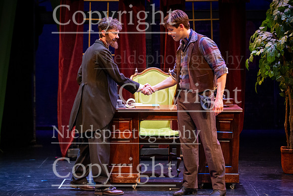 Newsies_356