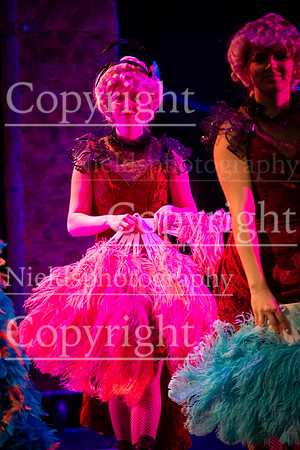 Newsies_119