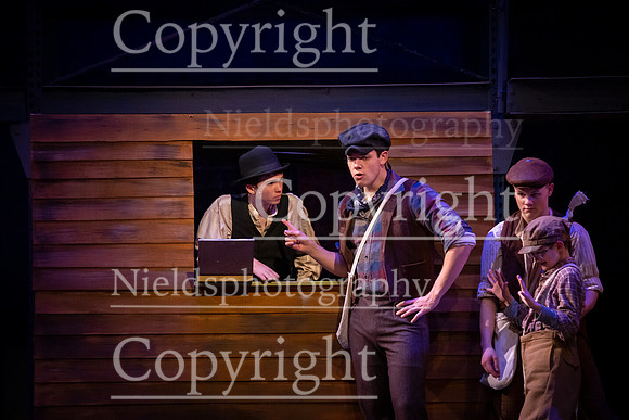 Newsies_143