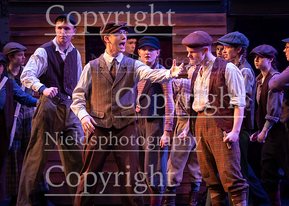 Newsies_218