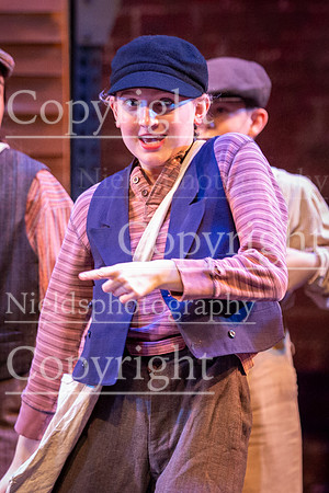 Newsies_367