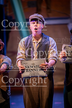 Newsies_347