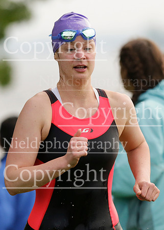 Lake_Minnetonka_TRI_0216