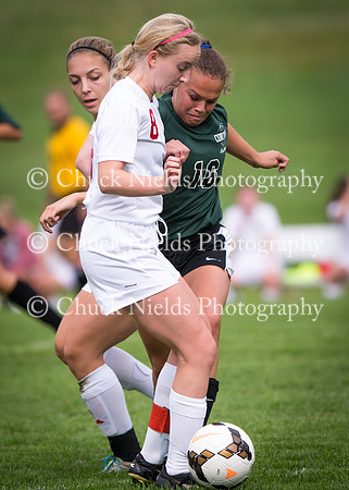 Vis_vs_Concordia_324
