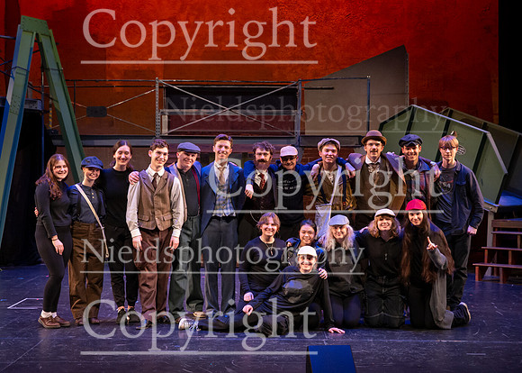 Newsies_455