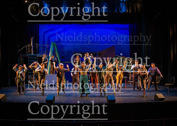 Newsies_419