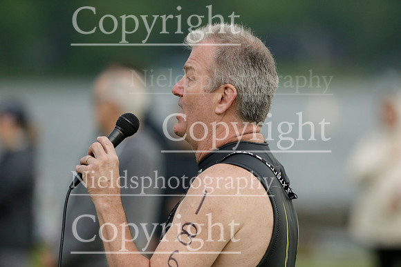 Lake_Minnetonka_TRI_0068