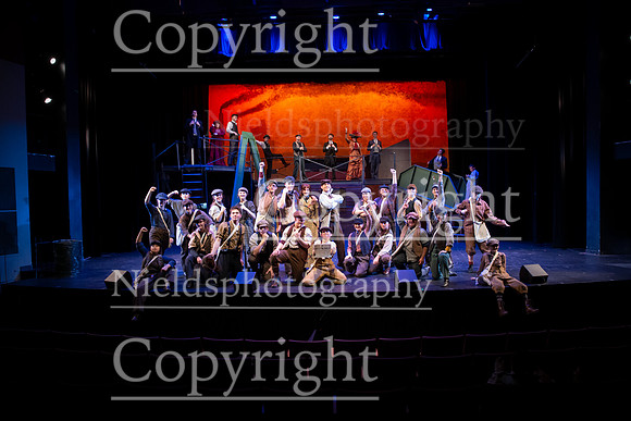 Newsies_445