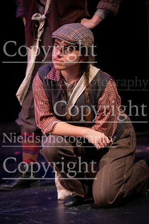 Newsies_146