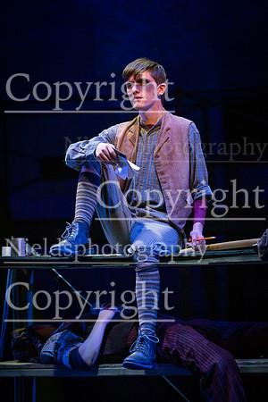 Newsies_289